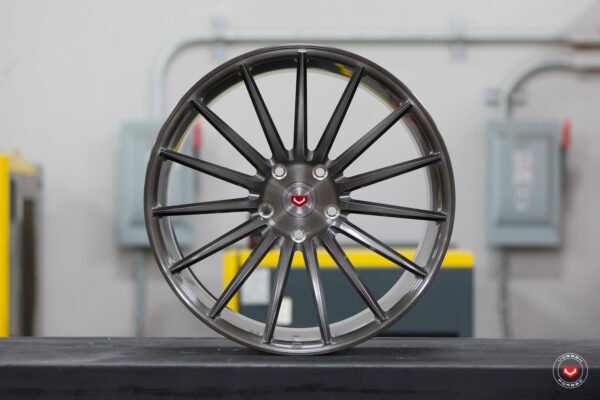 Vossen Forged Precision 系列 VPS-305