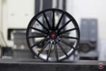 Vossen Forged Precision 系列 VPS-305