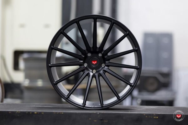 Vossen Forged Precision 系列 VPS-305