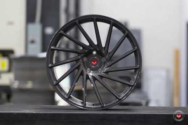 Vossen Forged Precision 系列 VPS-305T