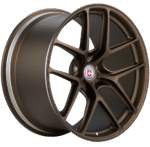 HRE 輪轂 Monoblok R1 系列 R101 輕量