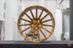 Vossen Forged Precision 系列 VPS-305