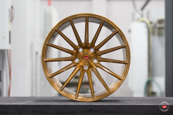 Vossen Forged Precision 系列 VPS-305