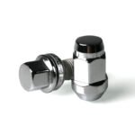 HRE 輪轂 Monoblok P2 系列 P204