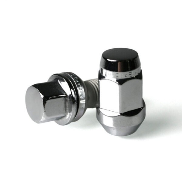 HRE 輪轂 Monoblok P2 系列 P204