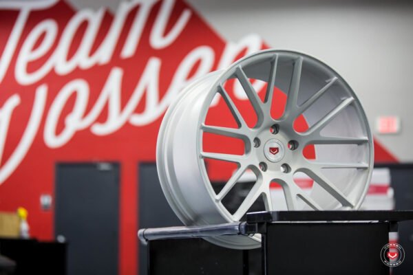 Vossen Forged Precision 系列 VPS-308