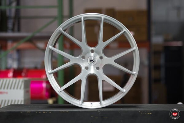 Vossen Forged Precision 系列 VPS-306