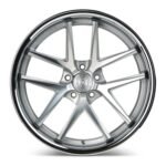 Rohana RC 系列 RC9