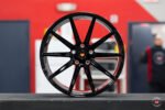 Vossen Forged Precision 系列 VPS-310