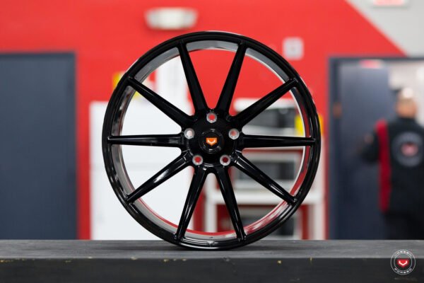 Vossen Forged Precision 系列 VPS-310