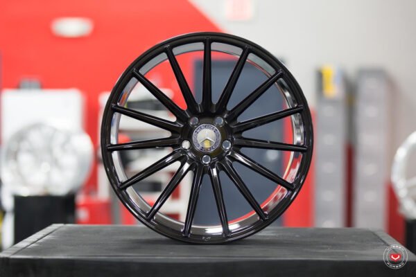 Vossen Forged Precision 系列 VPS-305