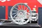 Vossen Forged Precision 系列 VPS-305T