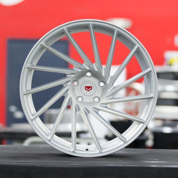 Vossen Forged Precision 系列 VPS-305T