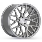 Rohana 旋轉鍛造車輪 RFX10