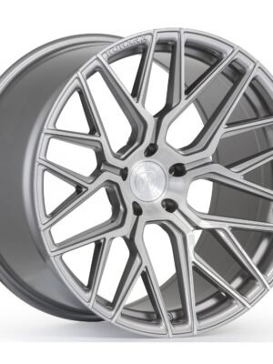Rohana 旋轉鍛造車輪 RFX10
