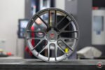 Vossen Forged Precision 系列 VPS-308