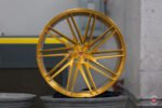 Vossen Forged Precision 系列 VPS-307T