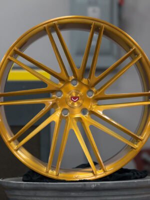 original_3d33b2f2-7489-4b90-b66c-87790f2dcae7.jpg