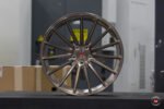 Vossen Forged Precision 系列 VPS-305