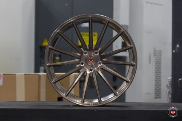 Vossen Forged Precision 系列 VPS-305
