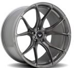Vorsteiner 20 V-FF 103 Flow 輪轂d for BMW F80 M3 / F82 M4
