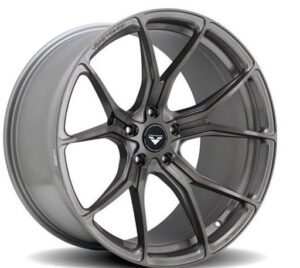 Vorsteiner 20 V-FF 103 Flow 輪轂d for BMW F80 M3 / F82 M4