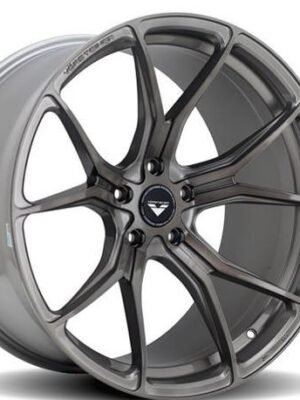 Vorsteiner 20 V-FF 103 Flow 輪轂d for BMW F80 M3 / F82 M4