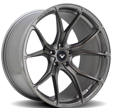 Vorsteiner 20 V-FF 103 Flow 輪轂d for BMW F80 M3 / F82 M4