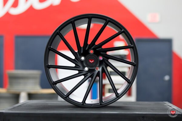Vossen Forged Precision 系列 VPS-305T
