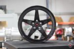 Vossen Forged LC 系列 LC-101