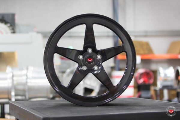 Vossen Forged LC 系列 LC-101