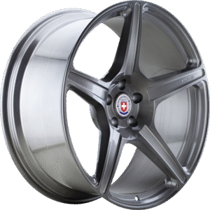 HRE 輪轂 Monoblok TR1 系列 TR105