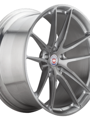 HRE 輪轂 Monoblok P1 系列 P104