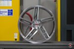 Vossen Forged Precision 系列 VPS-302T