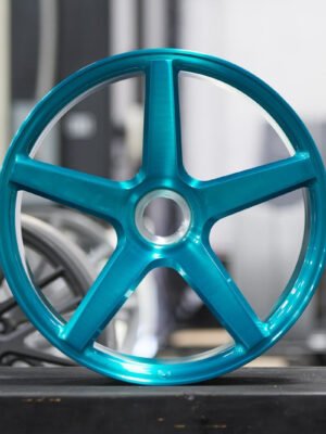 Vossen Forged Precision 系列VPS-303