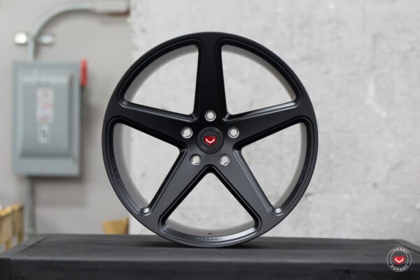 Vossen Forged CG 系列 CG-201