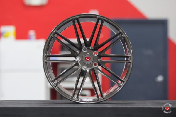 Vossen Forged Precision 系列 VPS-307