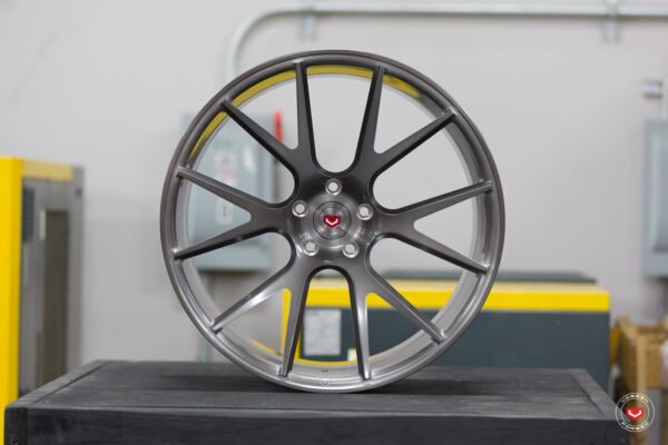 Vossen Forged Precision 系列 VPS-306