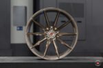 Vossen Forged Precision 系列 VPS-310