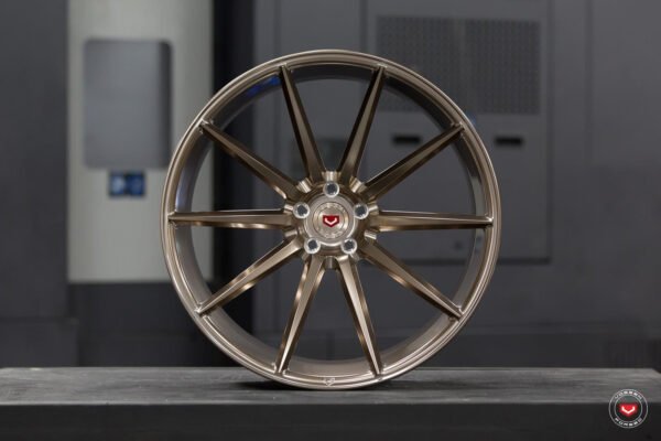 Vossen Forged Precision 系列 VPS-310
