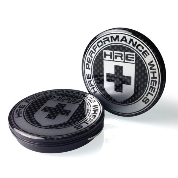 HRE 輪轂 Monoblok TR1 系列 TR105