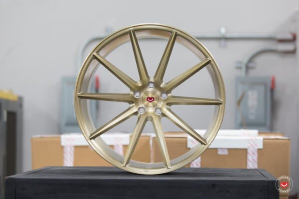 Vossen Forged Precision 系列 VPS-310