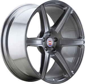 HRE 輪轂 Monoblok TR1 系列 TR106
