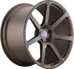 HRE 輪轂 Monoblok RS1M 系列 RS108M