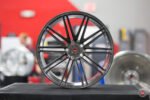 Vossen Forged Precision 系列 VPS-307