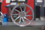 Vossen Forged Precision 系列 VPS-310T