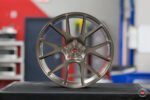 Vossen Forged Precision 系列 VPS-306