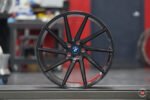Vossen Forged Precision 系列 VPS-310T