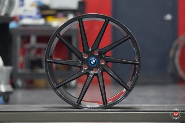 Vossen Forged Precision 系列 VPS-310T