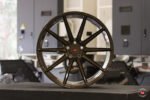 Vossen Forged Precision 系列 VPS-310